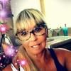 lindaandbarry
